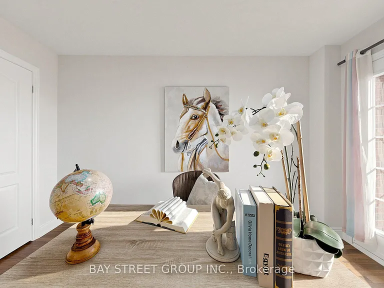 97 Zokol Dr — Photo 32