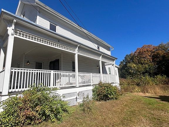 3rd image of 174 Hamilton St