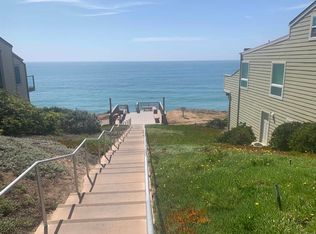 1734 Aldersgate Rd, Encinitas, CA 92024