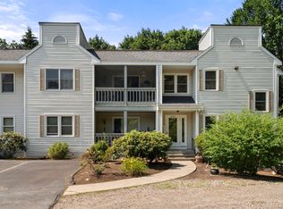 634 Main St APT 14, Walpole, MA 02081
