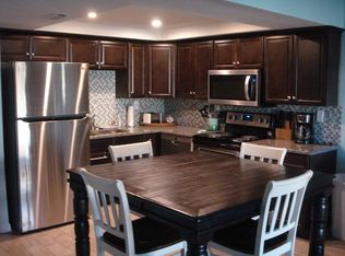 7175 A1a S UNIT A104, Saint Augustine, FL 32080