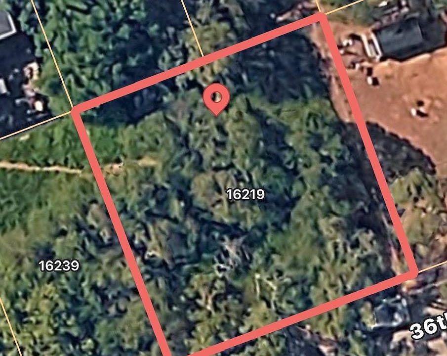 2nd image of 16219 36th Avenue
