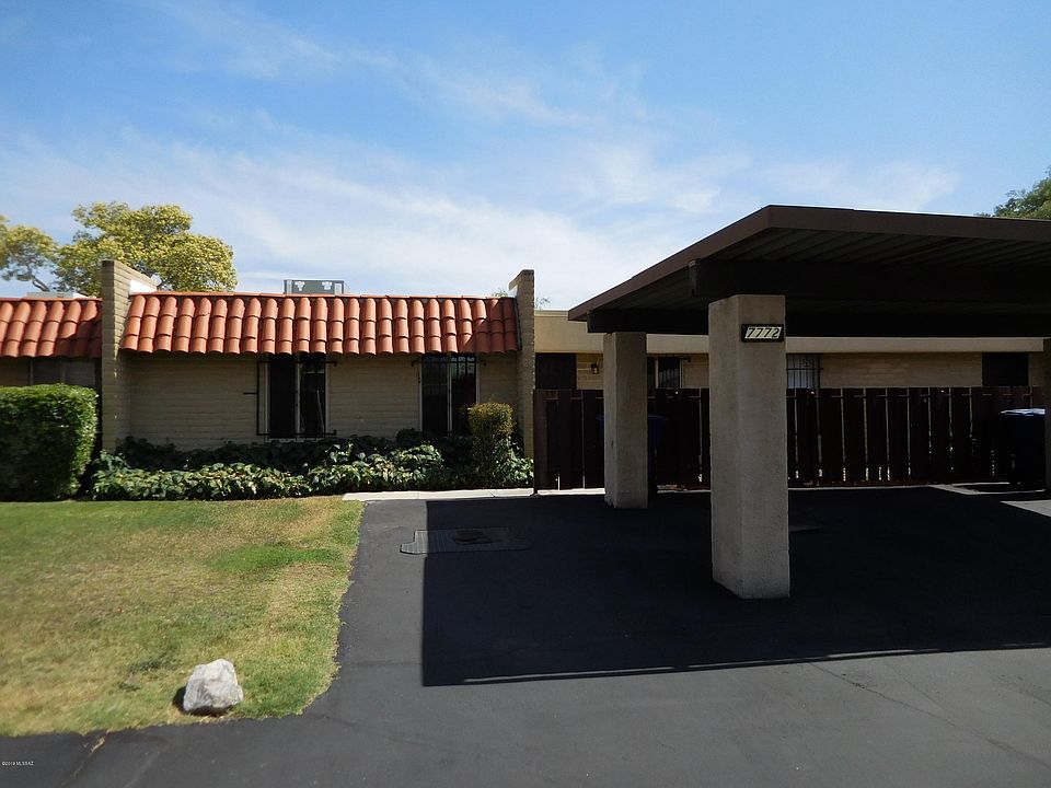 1st image of 7772 E Kenyon Dr
