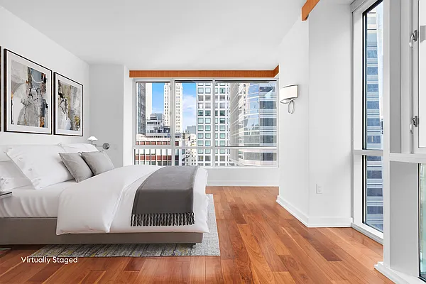 Sold by The Agency | media 5