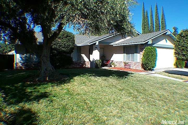 1st image of 2301 Dupre Dr