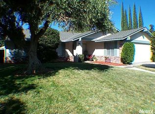 2301 Dupre Dr, Ceres, CA