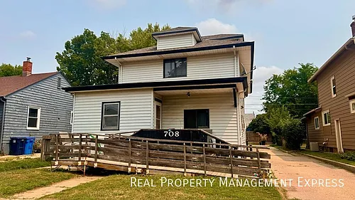 708 S Euclid Ave #2 Photo 1
