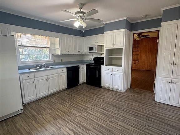 5th image of 3480 Hamilton Mill Rd