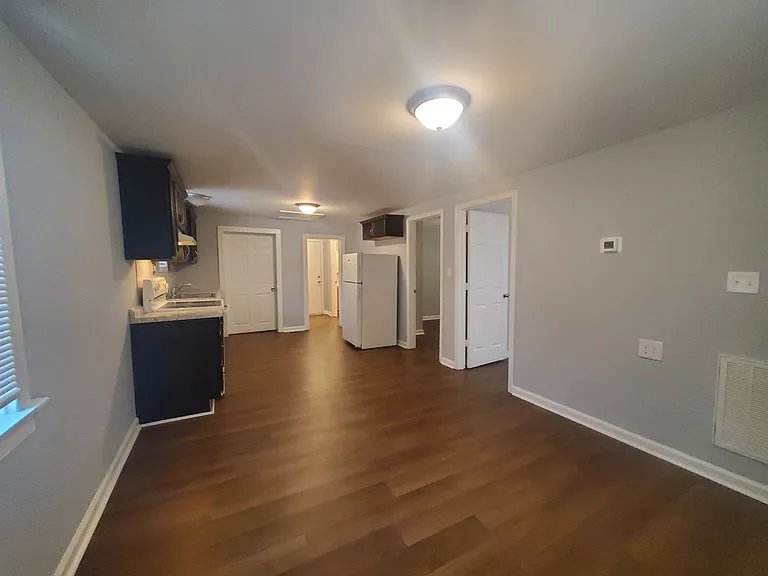 1517 Pierce St — Photo 10
