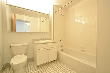 Rented by Lisa Management