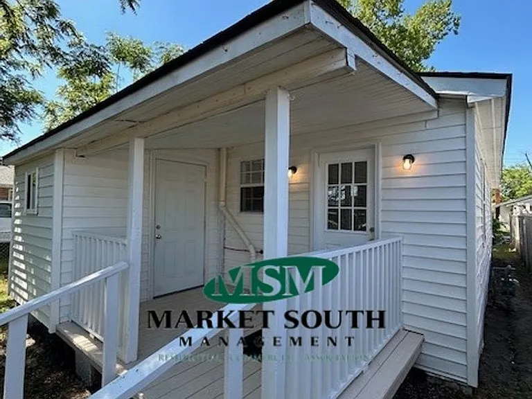 3508 Haslam Ave — Photo 17