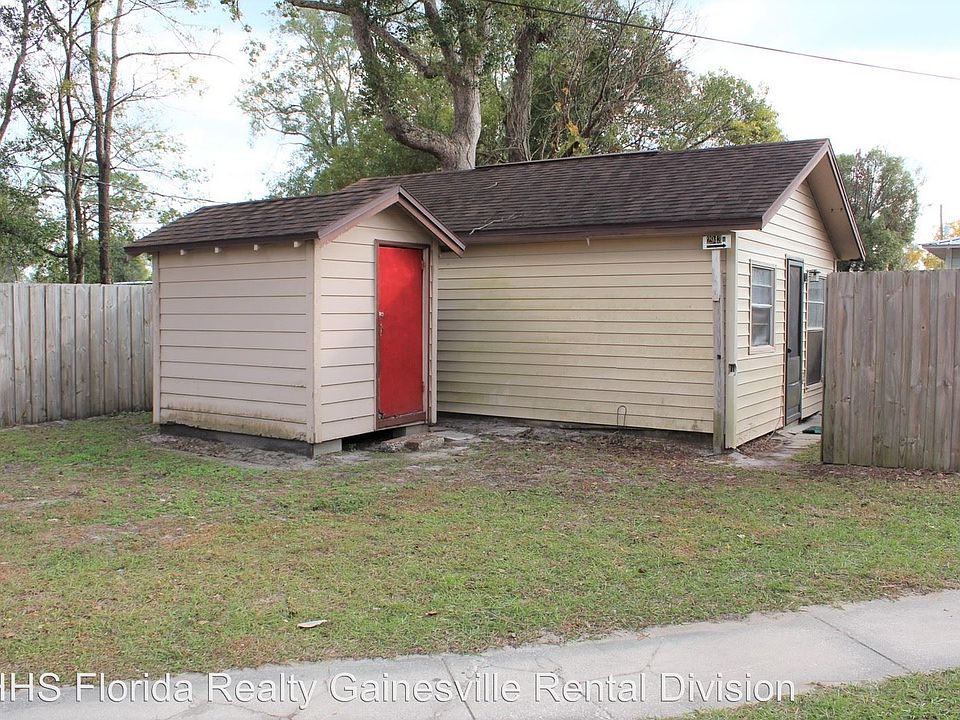 1st image of 2943 NW 6th St #A