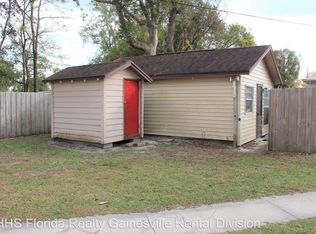 2943 NW 6th St #A, Gainesville, FL 32609