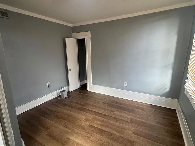 5000 Litchfield Ave #1 — Photo 14