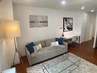 150 West 51st Street #2010 image 1 of 17