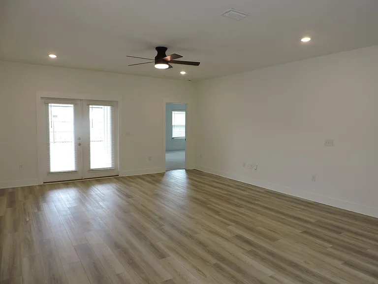6521 Paso Fino Dr — Photo 7