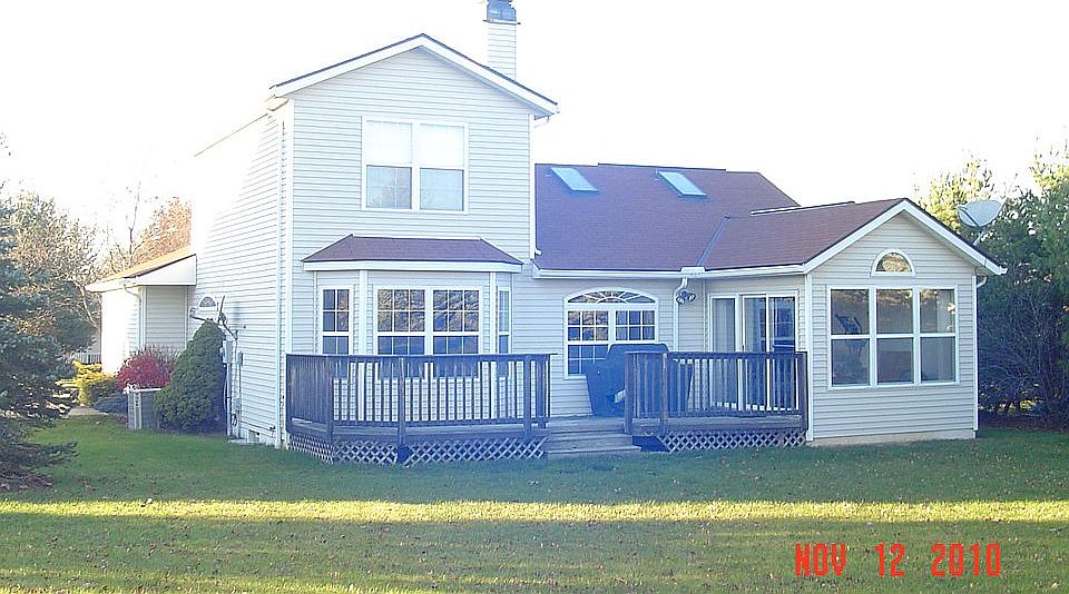 2nd image of 950 Mallet Hill Ct