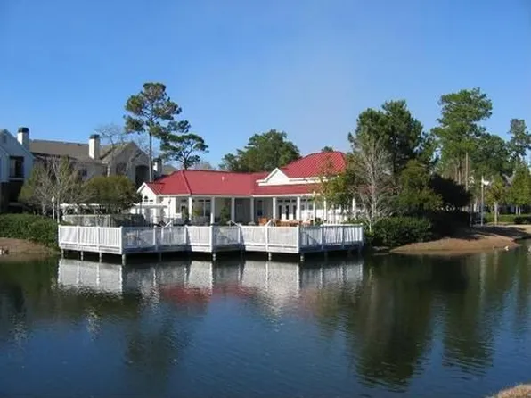 2011 N Highway 17 Unit 2100B, Mount Pleasant, SC 29466