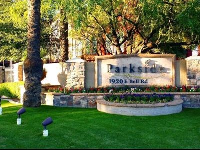 1920 E Bell Rd UNIT 1071, Phoenix, AZ, 85022