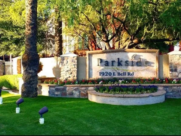 1920 E Bell Rd Unit 1071, Phoenix, AZ 85022