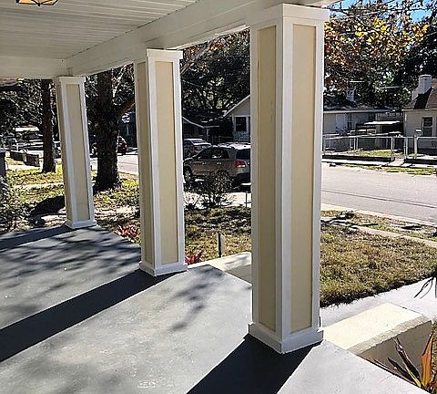 3rd image of 1208 E 33rd Ave