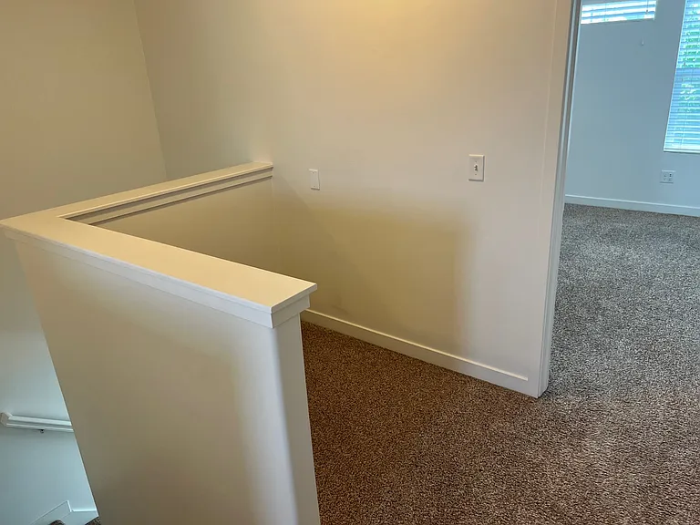 14285 S Side Hill Ln — Photo 10