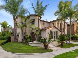 1846 W Blackhawk Dr, Santa Ana, CA 92704