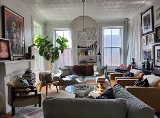 111 Pacific St #T, Brooklyn, NY 11201