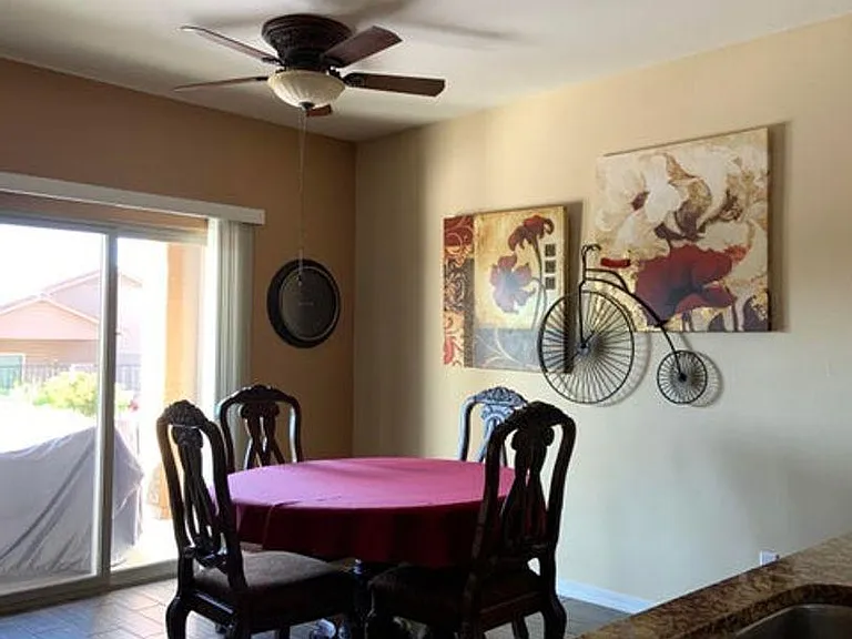 22407 W Morning Glory St — Photo 11