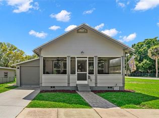 504 Ohio Ave, Saint Cloud, FL 34769