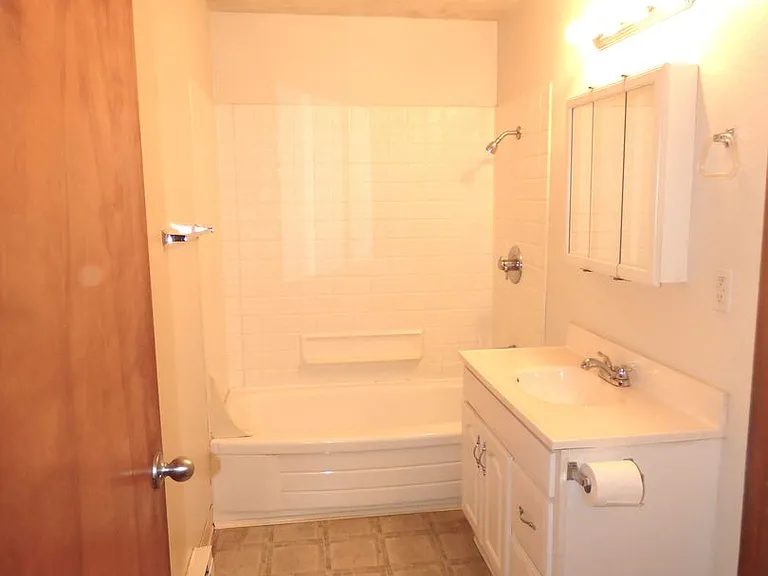 1375-1377 Franklin St NW — Photo 22