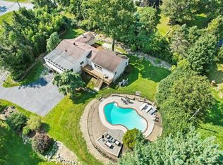 73 Still Rd, Monroe, NY 10950