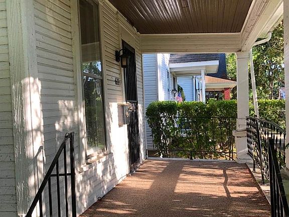 2nd image of 611 S 12th St