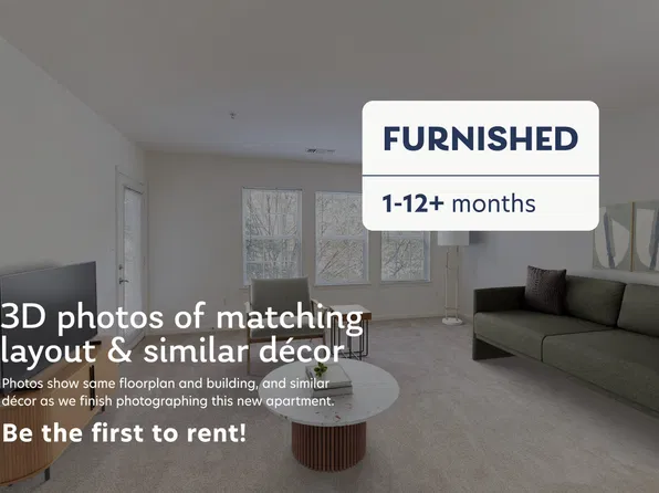 1563 Onyx Dr Floor 2-ID5695A, McLean, VA 22102