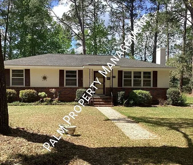 5545 Varn Dr — Photo 2