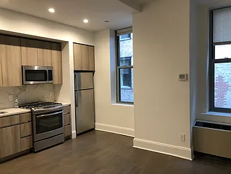 Rented by NY Living Solutions