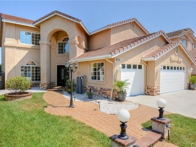 2925 Briarhaven Ln, Corona, CA, 92882