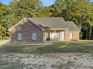 1028 Antler Dr, Summit, MS 39666