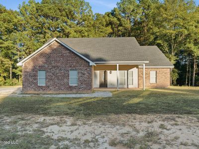 1028 Antler Dr, Summit, MS, 39666