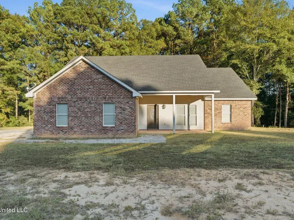 1028 Antler Dr, Summit, MS 39666