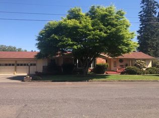 12226 SE Guilford Dr, Milwaukie, OR 97222