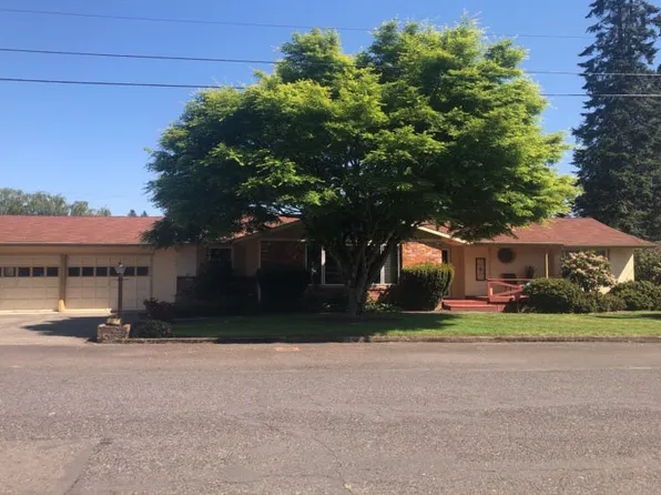 12226 SE Guilford Dr, Milwaukie, OR 97222