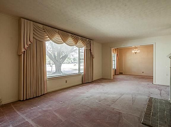 5th image of 1513 Wildwood Cir