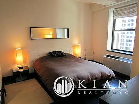 Rented by Kian Realty | media 4