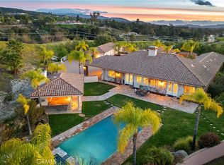 39780 Cushman Cir, Temecula, CA 92592