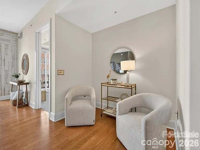 4620 Piedmont Row Dr #408 — Photo 15