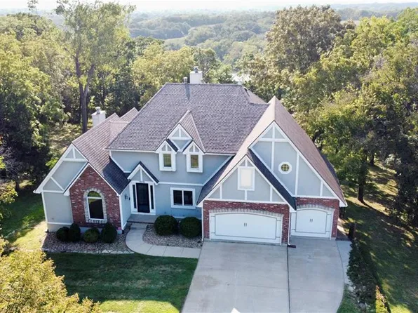 1515 Sugarland Pkwy, Pleasant Hill, MO 64080