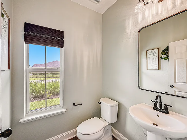 155 Chandler Dr — Photo 14