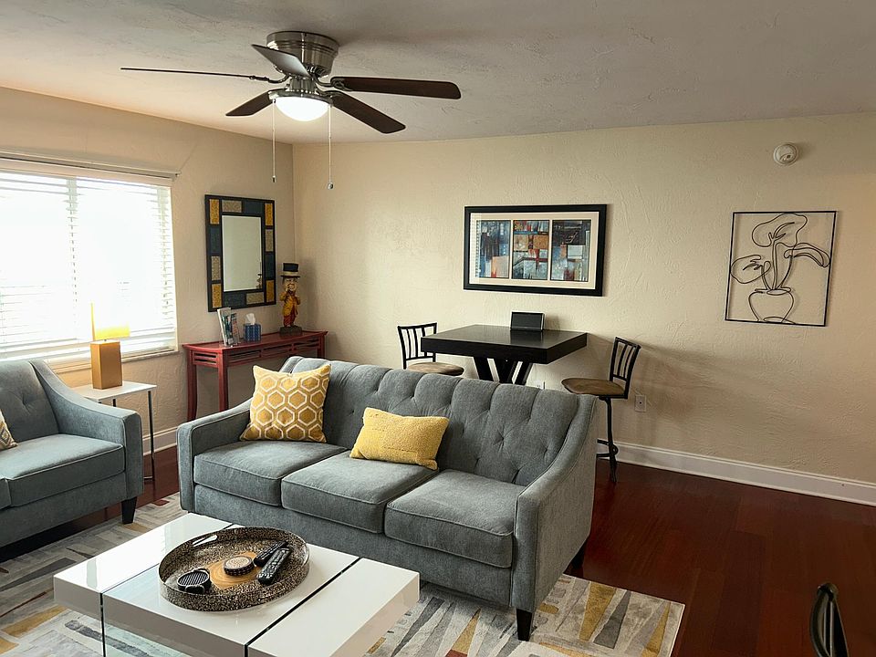1st image of 210 5th Ave S Unit 303