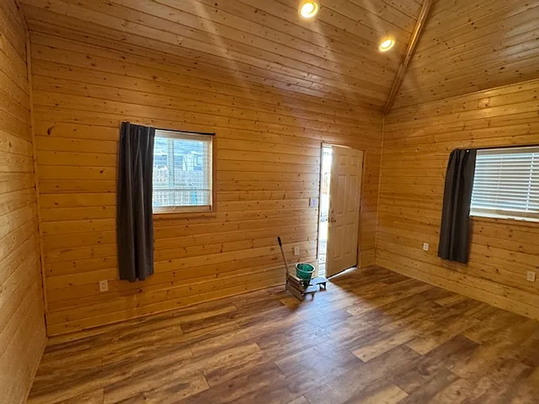 685 Beall Ln — Photo 19